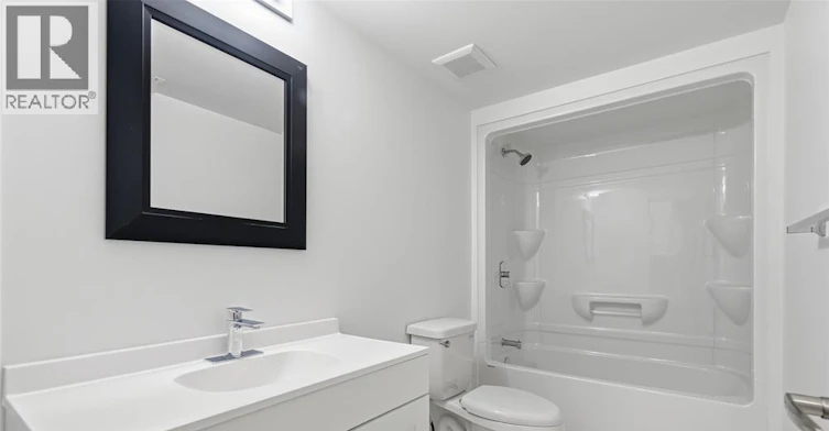 LOWER-1746 Buckingham Drive, Windsor, ON, N8T 2A6 - 15