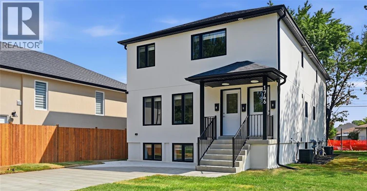 LOWER-1746 Buckingham Drive, Windsor, ON, N8T 2A6 - 5