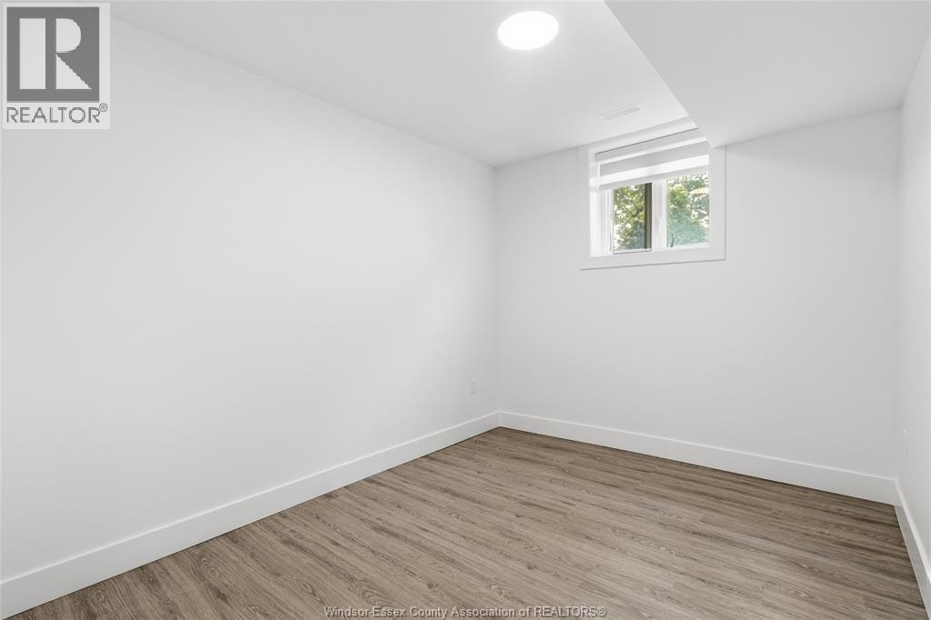 LOWER-1746 Buckingham Drive, Windsor, ON, N8T 2A6 - 14