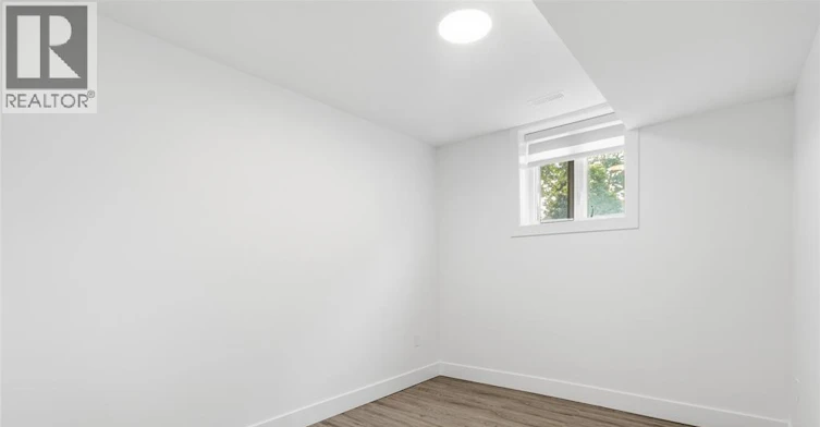LOWER-1746 Buckingham Drive, Windsor, ON, N8T 2A6 - 14