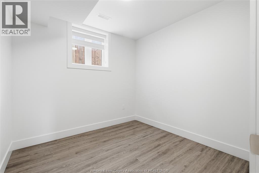 LOWER-1746 Buckingham Drive, Windsor, ON, N8T 2A6 - 13
