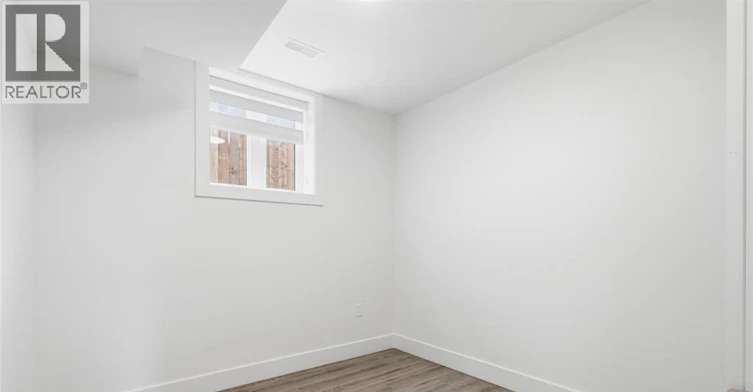 LOWER-1746 Buckingham Drive, Windsor, ON, N8T 2A6 - 13