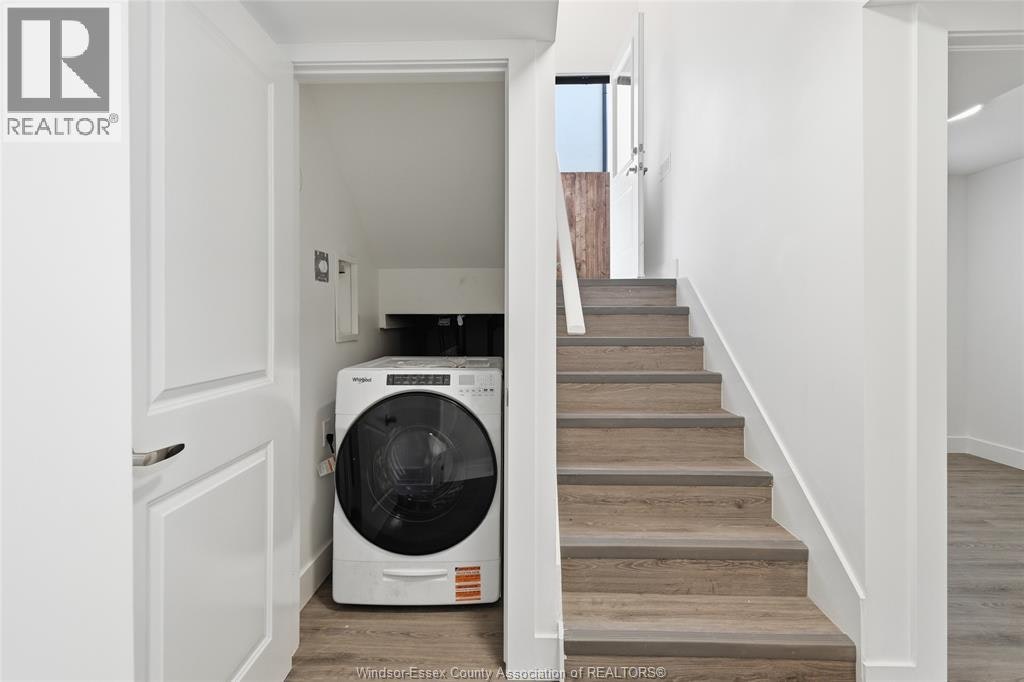LOWER-1746 Buckingham Drive, Windsor, ON, N8T 2A6 - 9