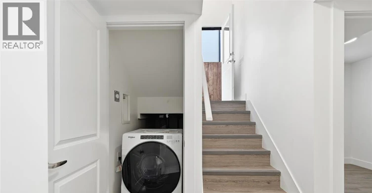 LOWER-1746 Buckingham Drive, Windsor, ON, N8T 2A6 - 9