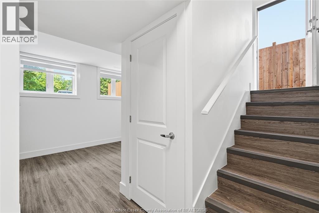 LOWER-1746 Buckingham Drive, Windsor, ON, N8T 2A6 - 10