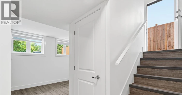 LOWER-1746 Buckingham Drive, Windsor, ON, N8T 2A6 - 10