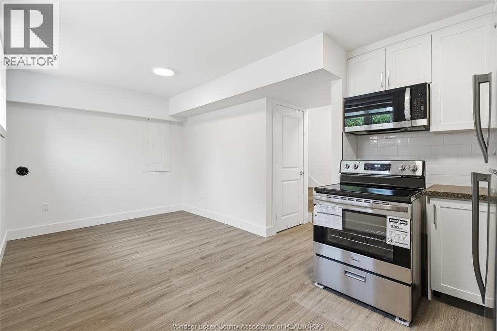 LOWER-1746 Buckingham Drive, Windsor, ON, N8T 2A6 - 11