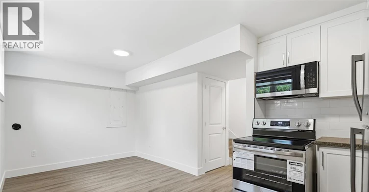 LOWER-1746 Buckingham Drive, Windsor, ON, N8T 2A6 - 11