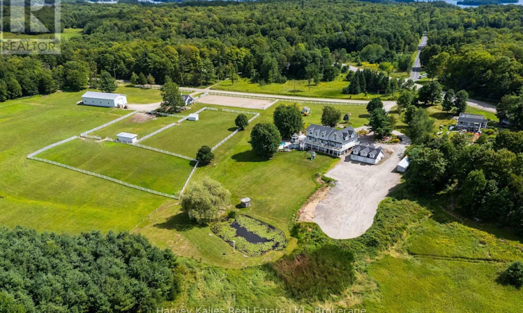 1003 Brandy Crest Road