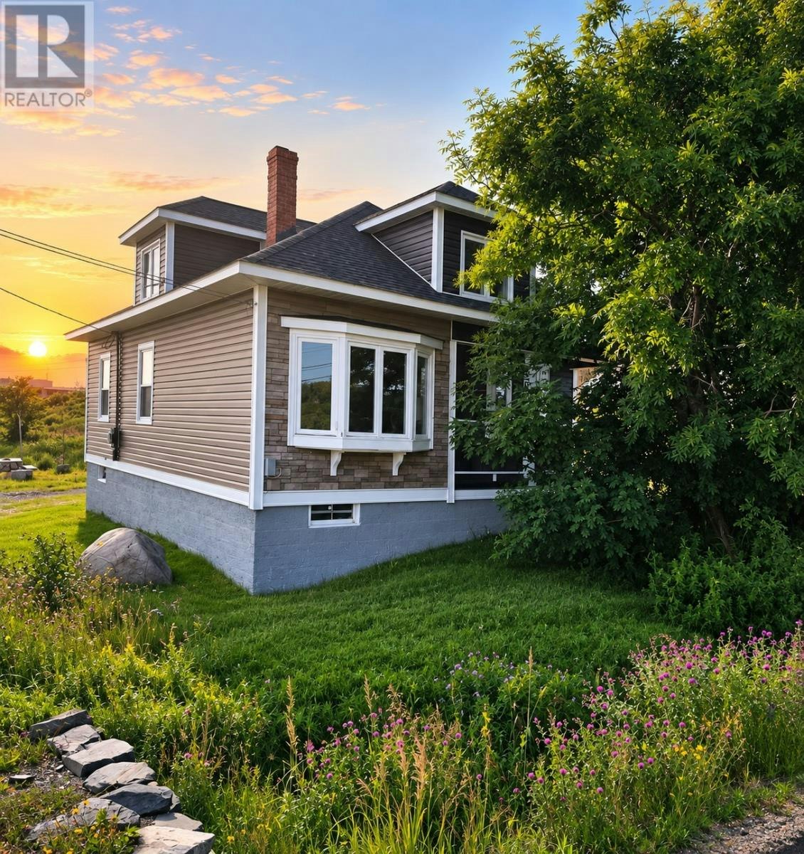 531 Main Highway, Small Point - Broad Cove - Blackhead - Adams Cove, NL, A0A 1L0