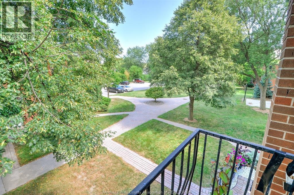 28-1783 East Gate Estates, Windsor, ON, N8T 2T1 - 14