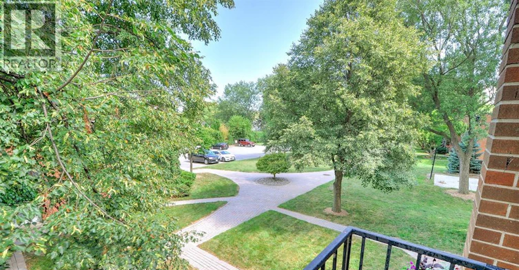 28-1783 East Gate Estates, Windsor, ON, N8T 2T1 - 14