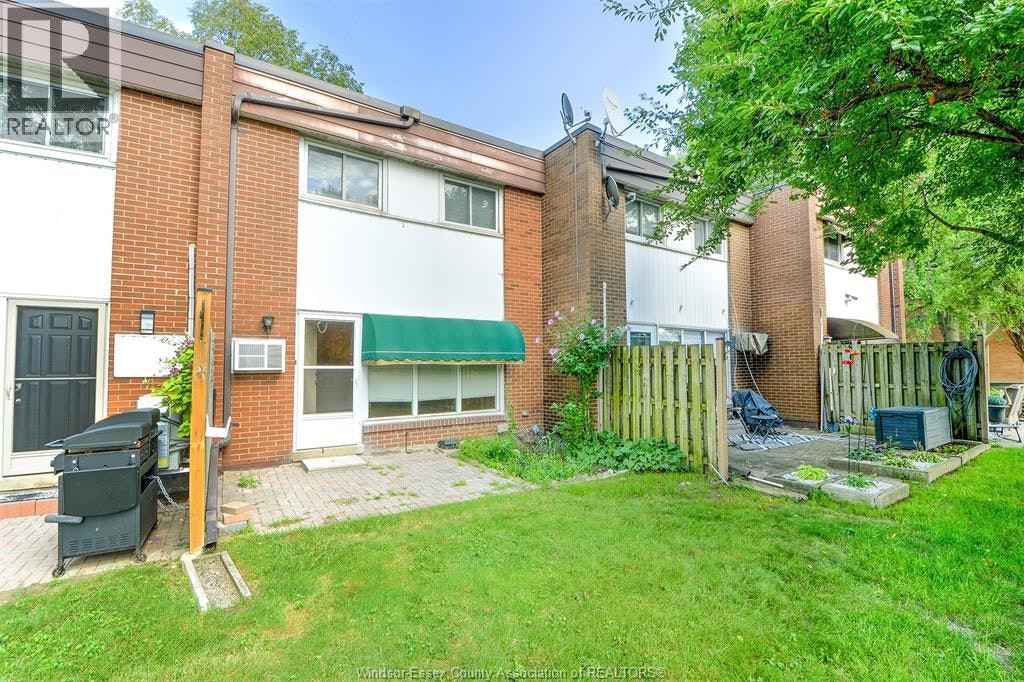 28-1783 East Gate Estates, Windsor, ON, N8T 2T1 - 24