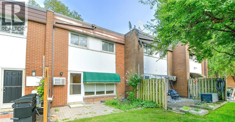 28-1783 East Gate Estates, Windsor, ON, N8T 2T1 - 24