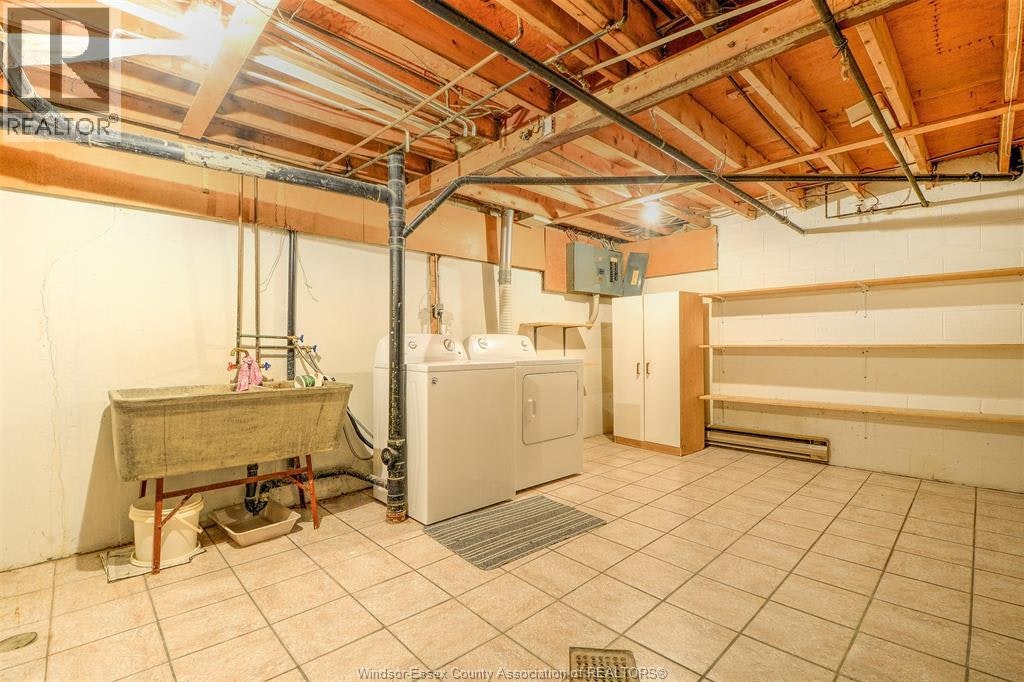 28-1783 East Gate Estates, Windsor, ON, N8T 2T1 - 22