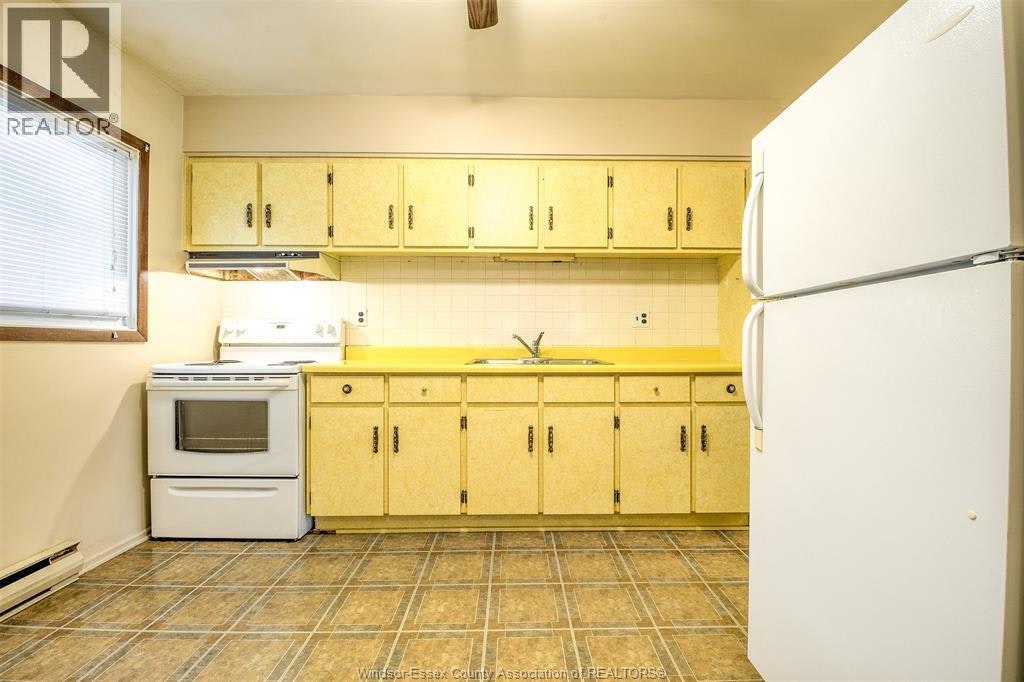 28-1783 East Gate Estates, Windsor, ON, N8T 2T1 - 5
