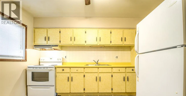 28-1783 East Gate Estates, Windsor, ON, N8T 2T1 - 5