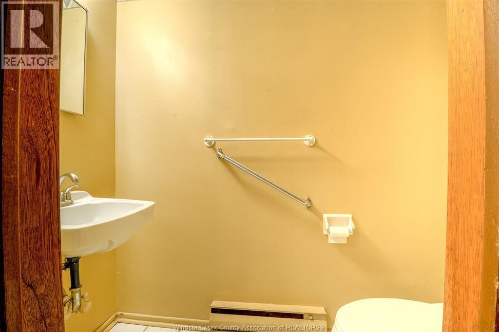 28-1783 East Gate Estates, Windsor, ON, N8T 2T1 - 11