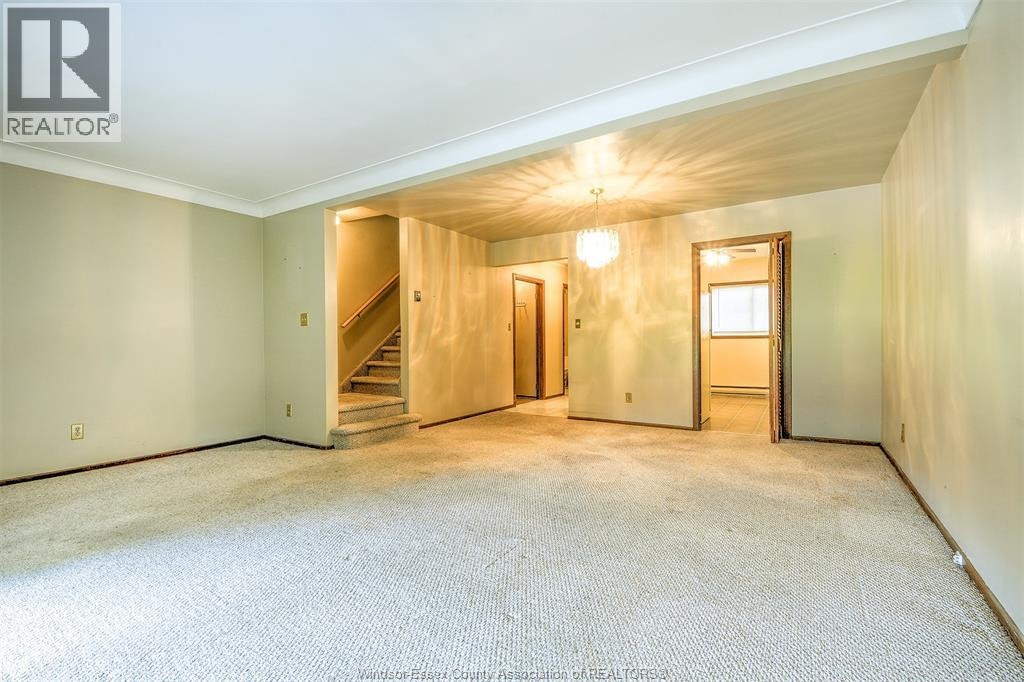 28-1783 East Gate Estates, Windsor, ON, N8T 2T1 - 9