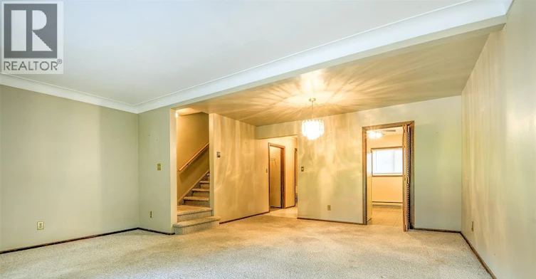 28-1783 East Gate Estates, Windsor, ON, N8T 2T1 - 9