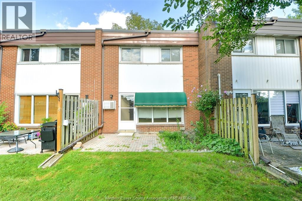 28-1783 East Gate Estates, Windsor, ON, N8T 2T1 - 25