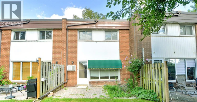 28-1783 East Gate Estates, Windsor, ON, N8T 2T1 - 25