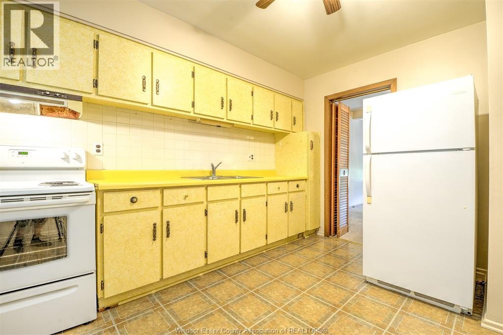 28-1783 East Gate Estates, Windsor, ON, N8T 2T1 - 6