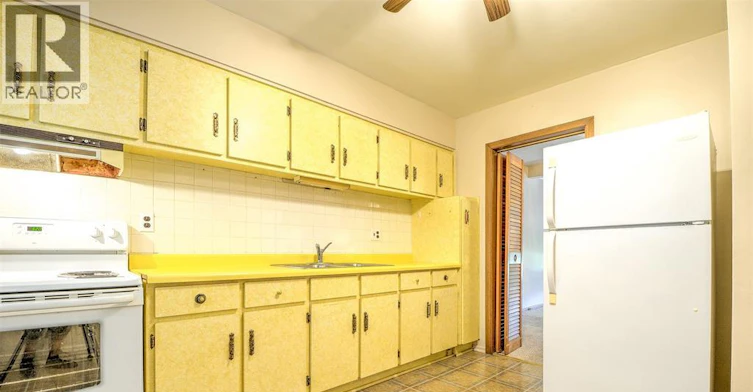 28-1783 East Gate Estates, Windsor, ON, N8T 2T1 - 6