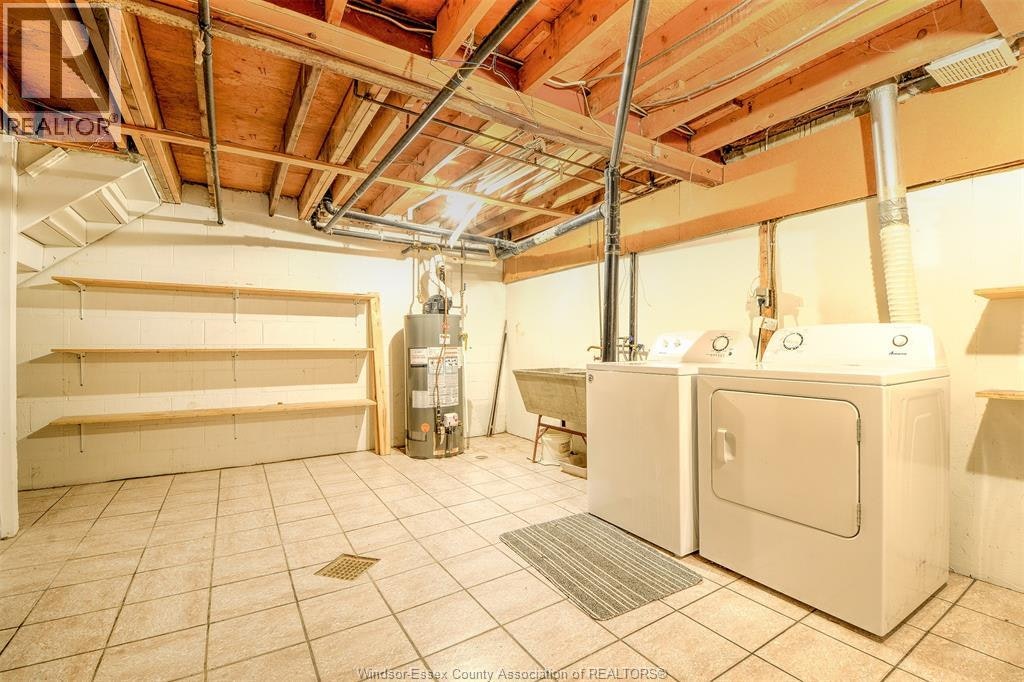 28-1783 East Gate Estates, Windsor, ON, N8T 2T1 - 23