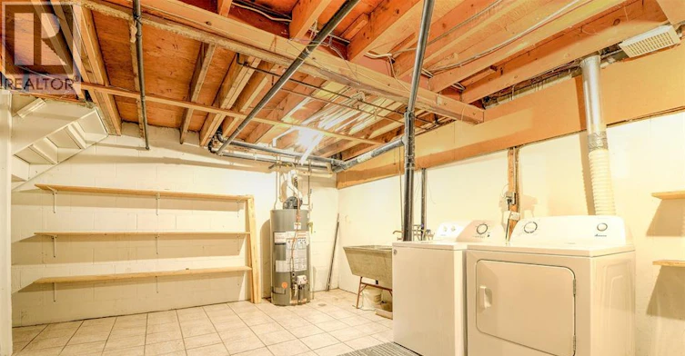 28-1783 East Gate Estates, Windsor, ON, N8T 2T1 - 23