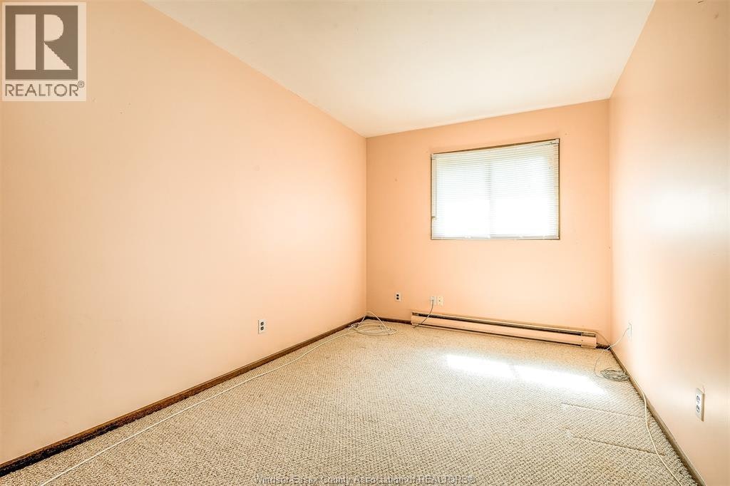 28-1783 East Gate Estates, Windsor, ON, N8T 2T1 - 19