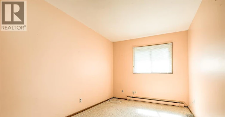 28-1783 East Gate Estates, Windsor, ON, N8T 2T1 - 19