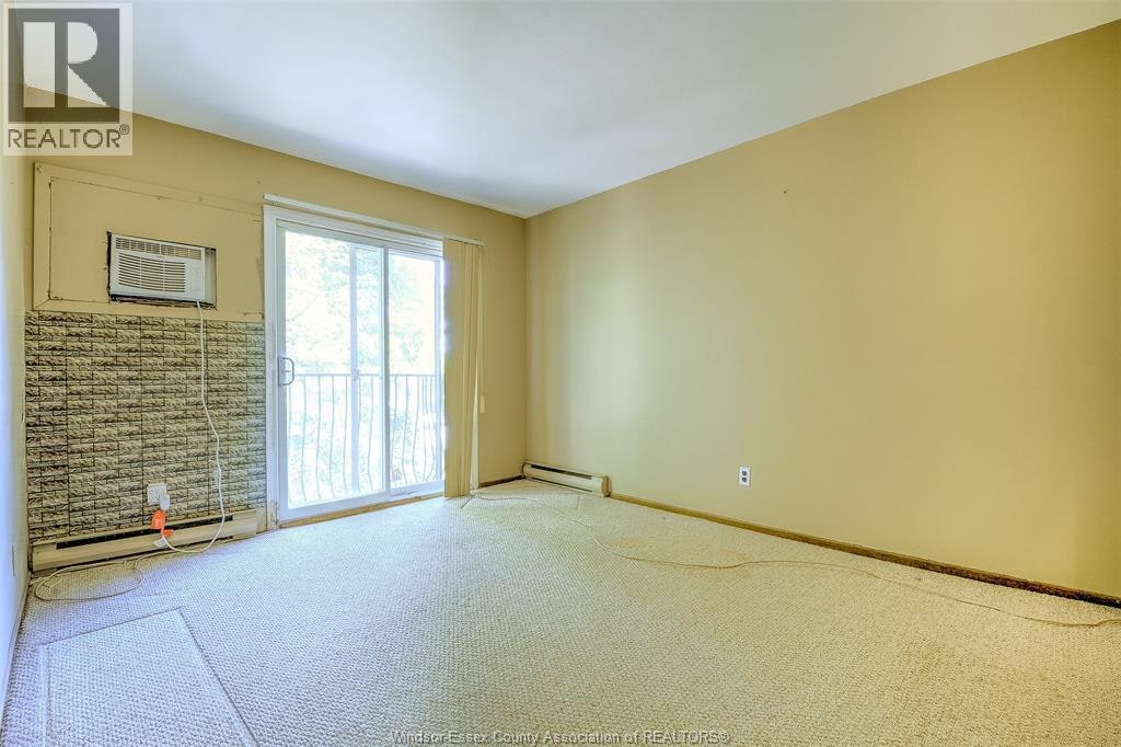 28-1783 East Gate Estates, Windsor, ON, N8T 2T1 - 12