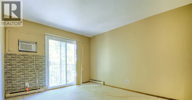 28-1783 East Gate Estates, Windsor, ON, N8T 2T1 - 12