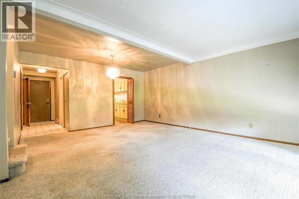 28-1783 East Gate Estates, Windsor, ON, N8T 2T1 - 10