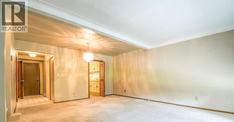 28-1783 East Gate Estates, Windsor, ON, N8T 2T1 - 10