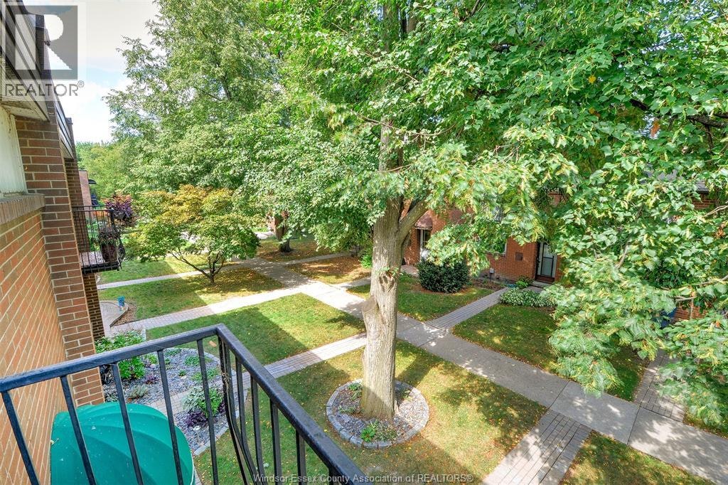 28-1783 East Gate Estates, Windsor, ON, N8T 2T1 - 13