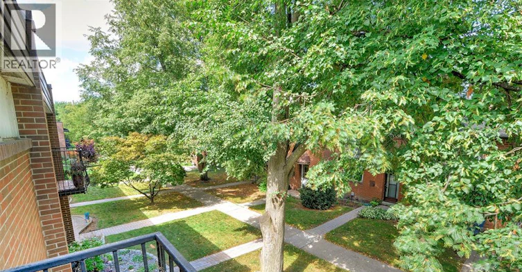 28-1783 East Gate Estates, Windsor, ON, N8T 2T1 - 13