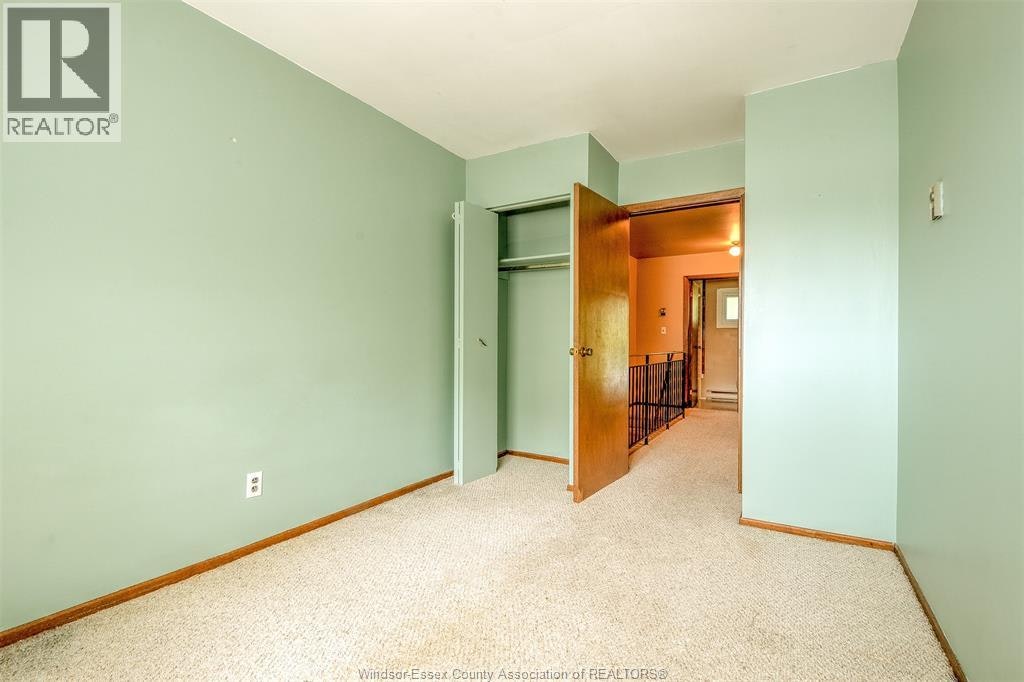 28-1783 East Gate Estates, Windsor, ON, N8T 2T1 - 18