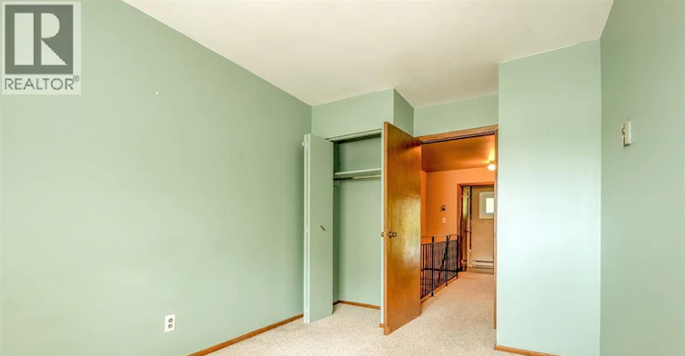 28-1783 East Gate Estates, Windsor, ON, N8T 2T1 - 18