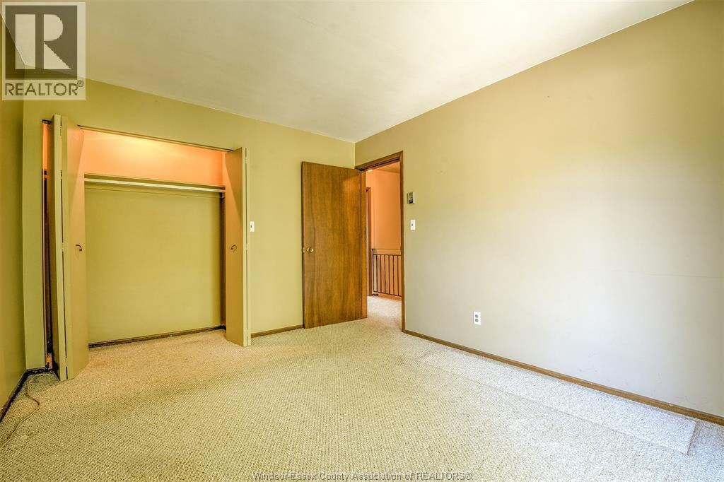 28-1783 East Gate Estates, Windsor, ON, N8T 2T1 - 15