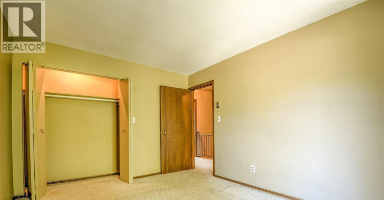 28-1783 East Gate Estates, Windsor, ON, N8T 2T1 - 15