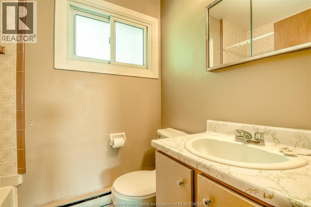 28-1783 East Gate Estates, Windsor, ON, N8T 2T1 - 16