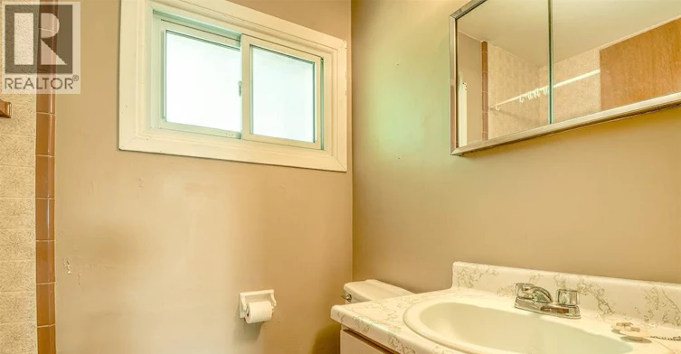 28-1783 East Gate Estates, Windsor, ON, N8T 2T1 - 16