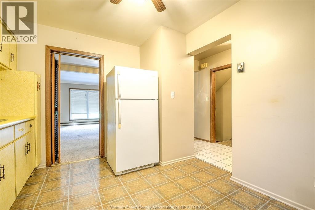 28-1783 East Gate Estates, Windsor, ON, N8T 2T1 - 7