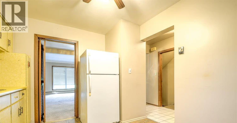 28-1783 East Gate Estates, Windsor, ON, N8T 2T1 - 7