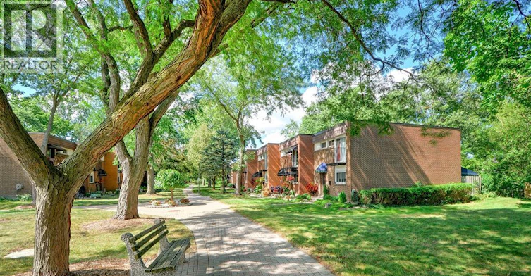 28-1783 East Gate Estates, Windsor, ON, N8T 2T1 - 29