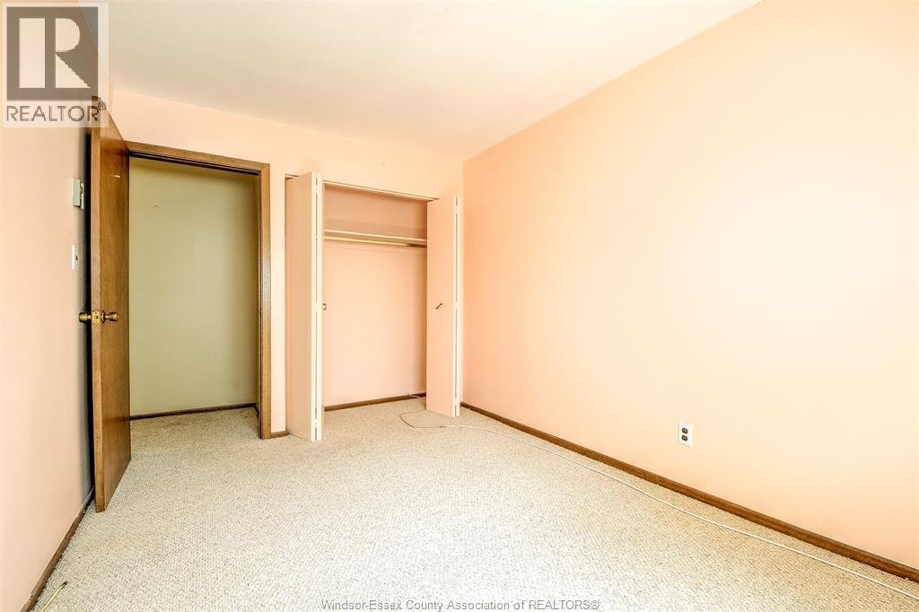 28-1783 East Gate Estates, Windsor, ON, N8T 2T1 - 20