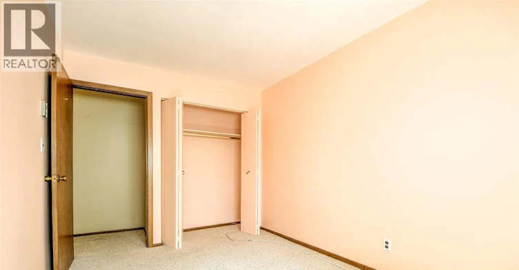 28-1783 East Gate Estates, Windsor, ON, N8T 2T1 - 20