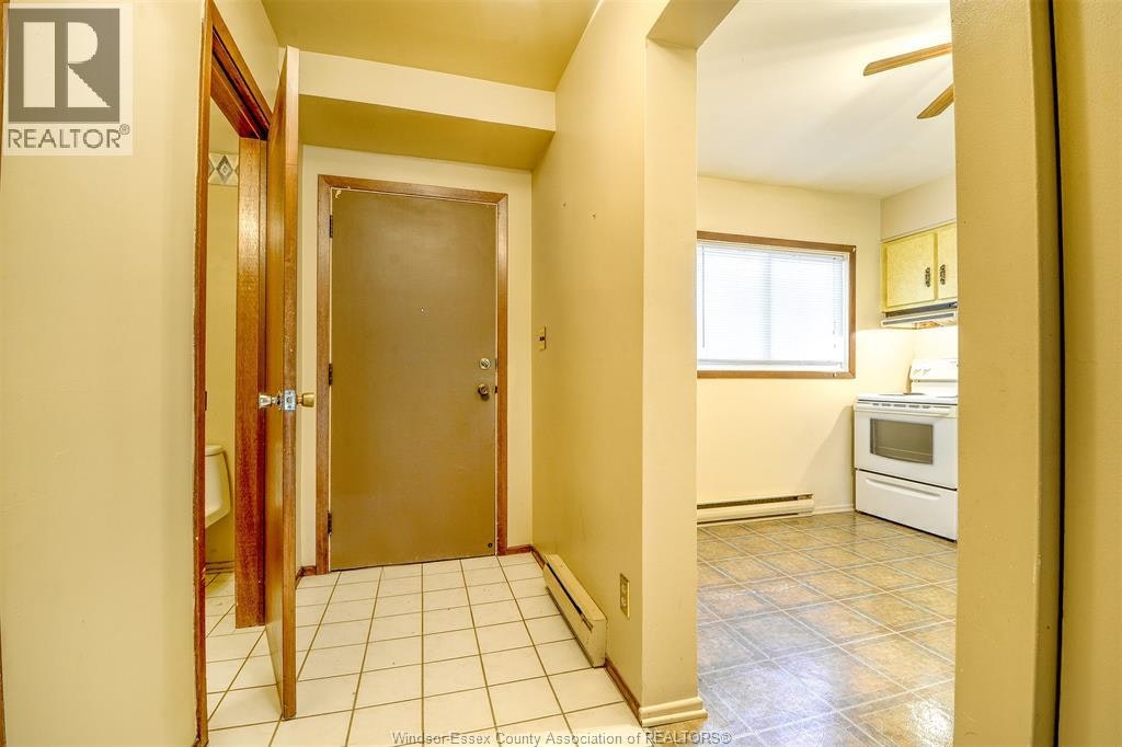 28-1783 East Gate Estates, Windsor, ON, N8T 2T1 - 4